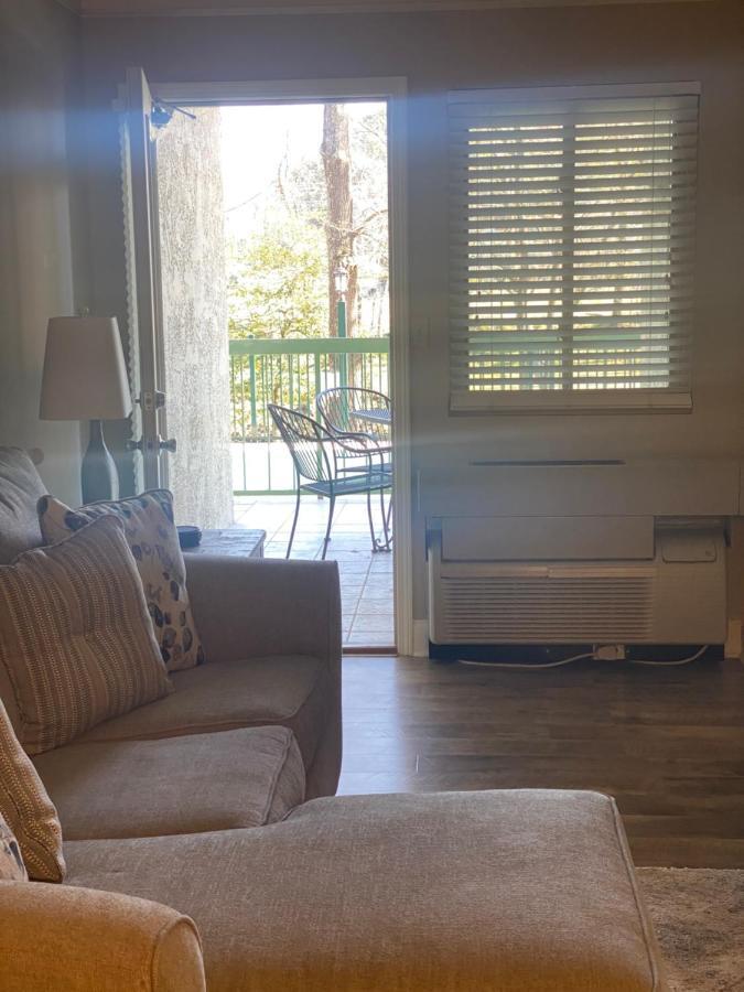 River Place Condos #102 2Bd Pigeon Forge Εξωτερικό φωτογραφία