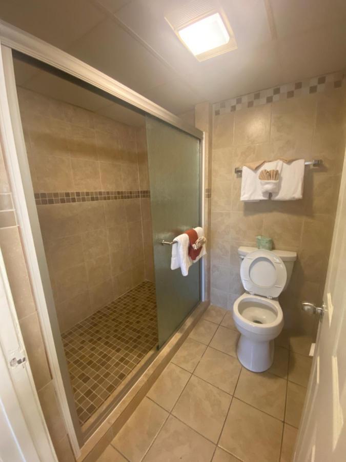 River Place Condos #102 2Bd Pigeon Forge Εξωτερικό φωτογραφία