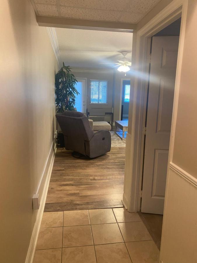 River Place Condos #102 2Bd Pigeon Forge Εξωτερικό φωτογραφία