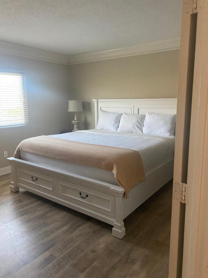 River Place Condos #102 2Bd Pigeon Forge Εξωτερικό φωτογραφία