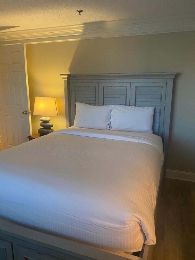 River Place Condos #102 2Bd Pigeon Forge Εξωτερικό φωτογραφία