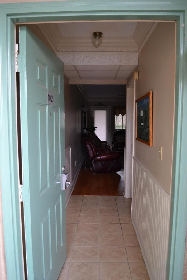 River Place Condos #102 2Bd Pigeon Forge Εξωτερικό φωτογραφία