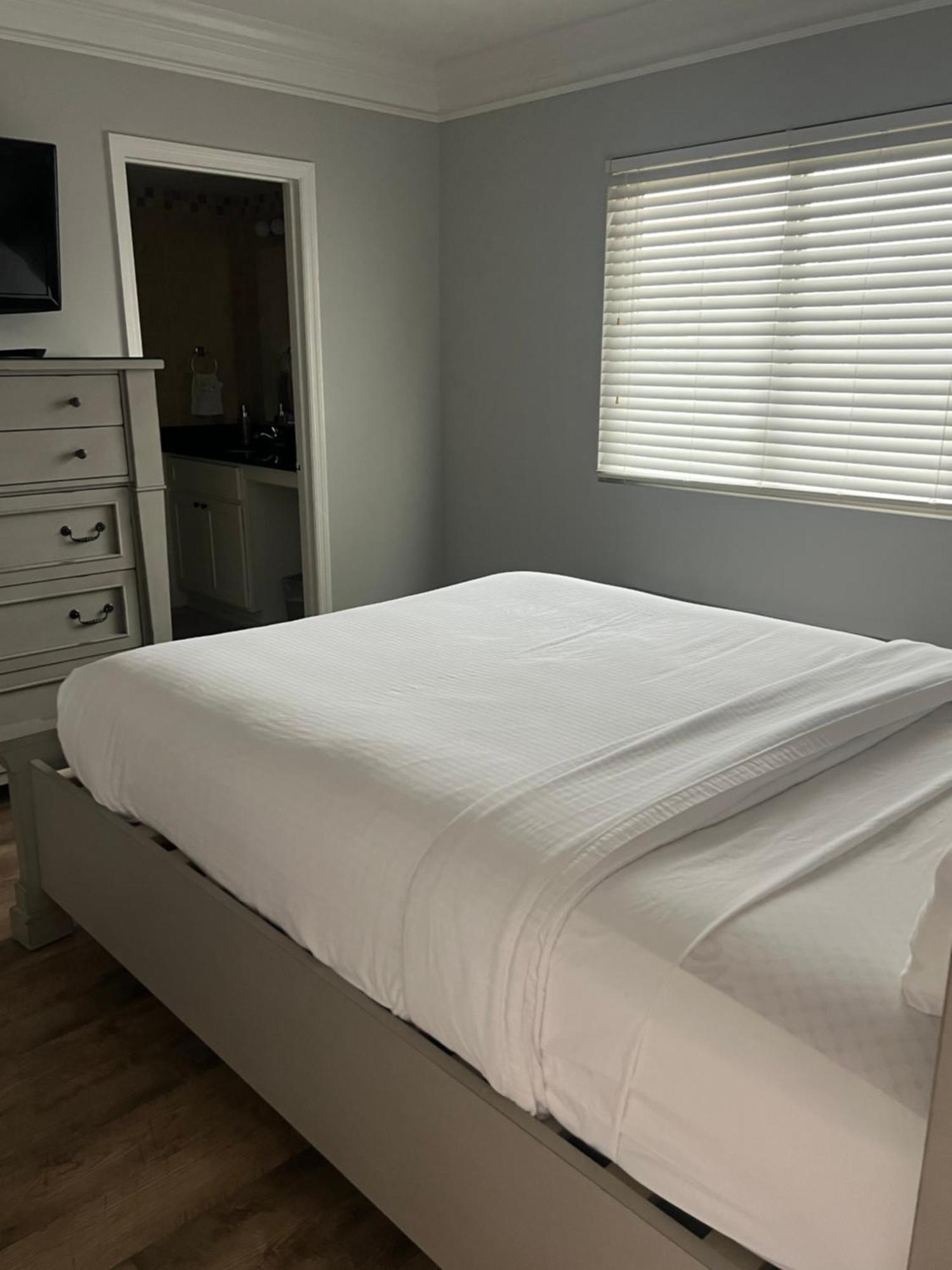 River Place Condos #102 2Bd Pigeon Forge Εξωτερικό φωτογραφία