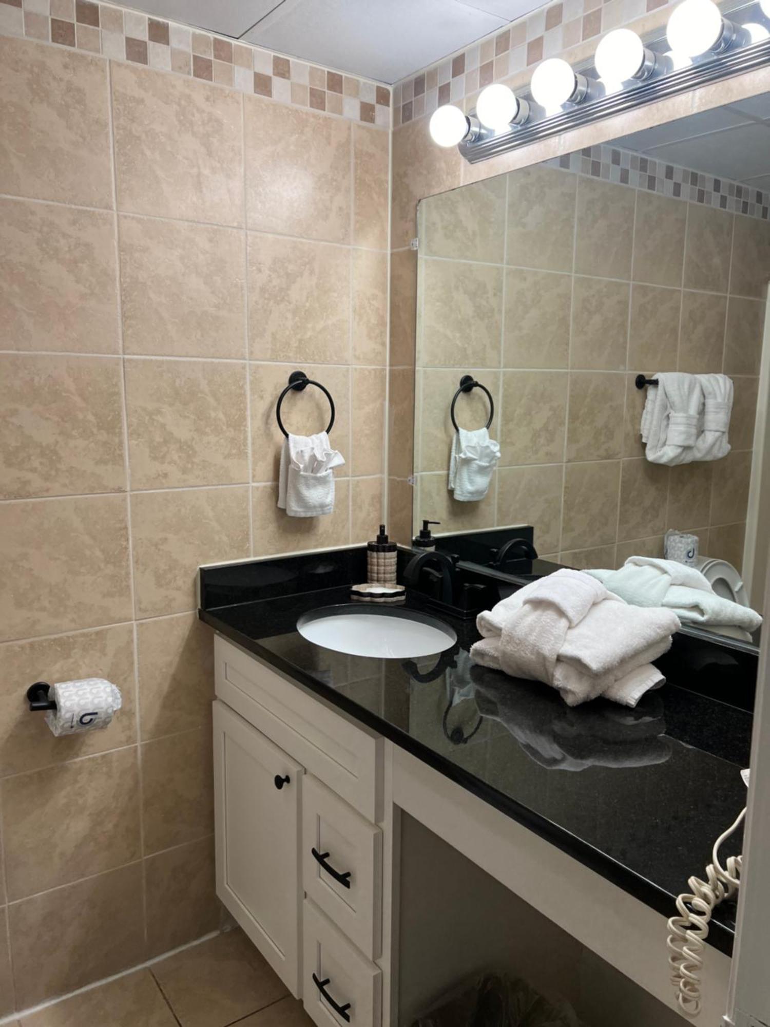 River Place Condos #102 2Bd Pigeon Forge Εξωτερικό φωτογραφία