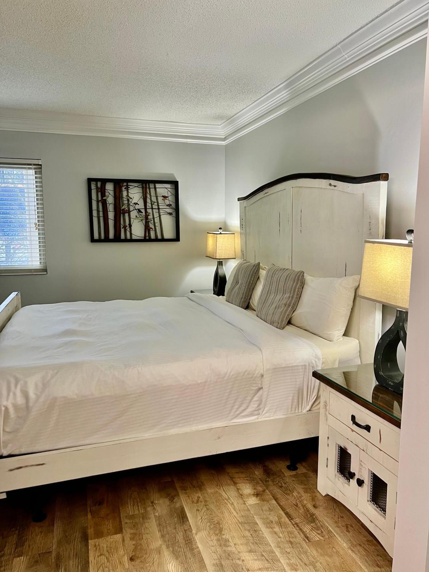 River Place Condos #102 2Bd Pigeon Forge Εξωτερικό φωτογραφία