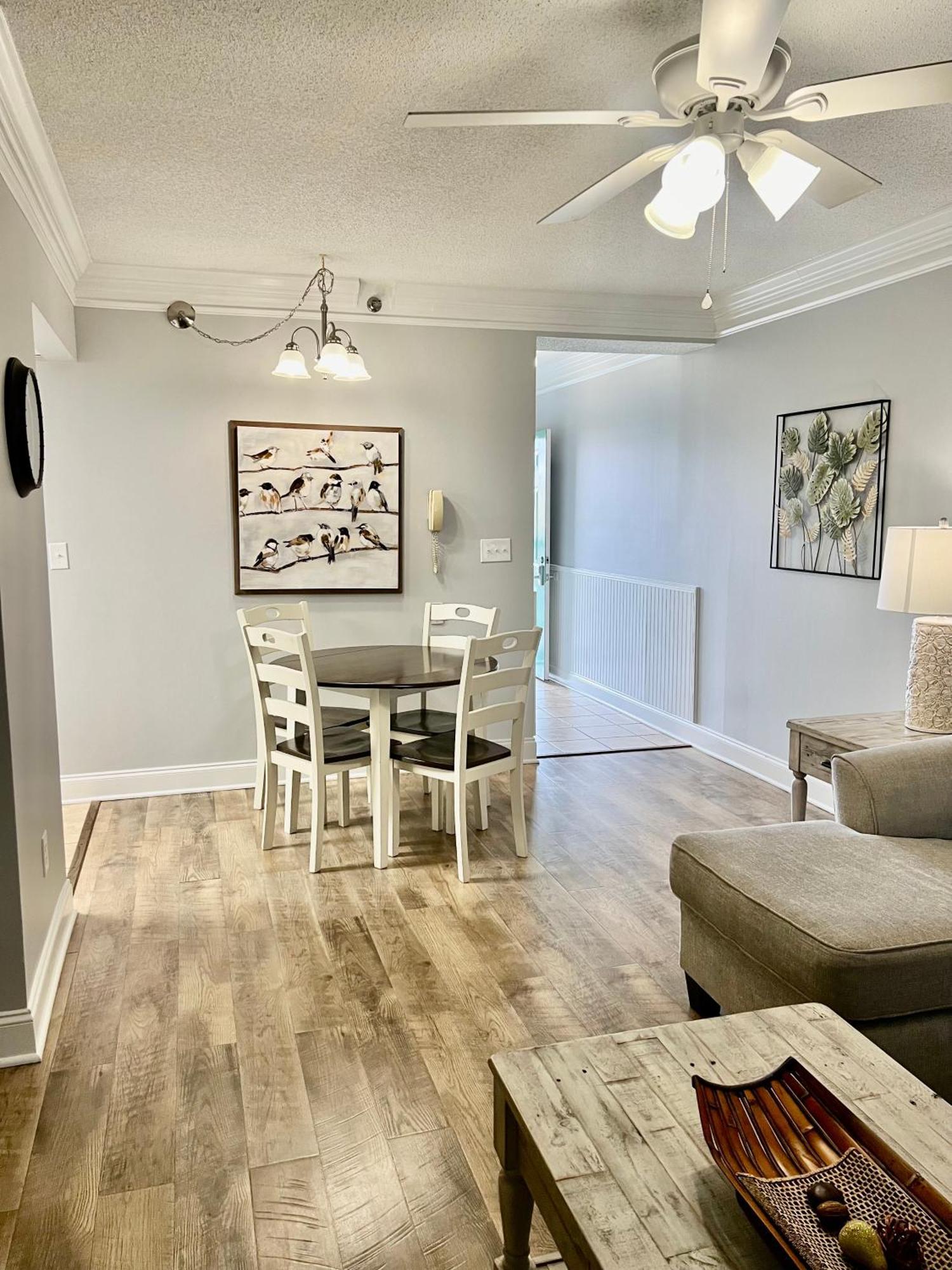 River Place Condos #102 2Bd Pigeon Forge Εξωτερικό φωτογραφία