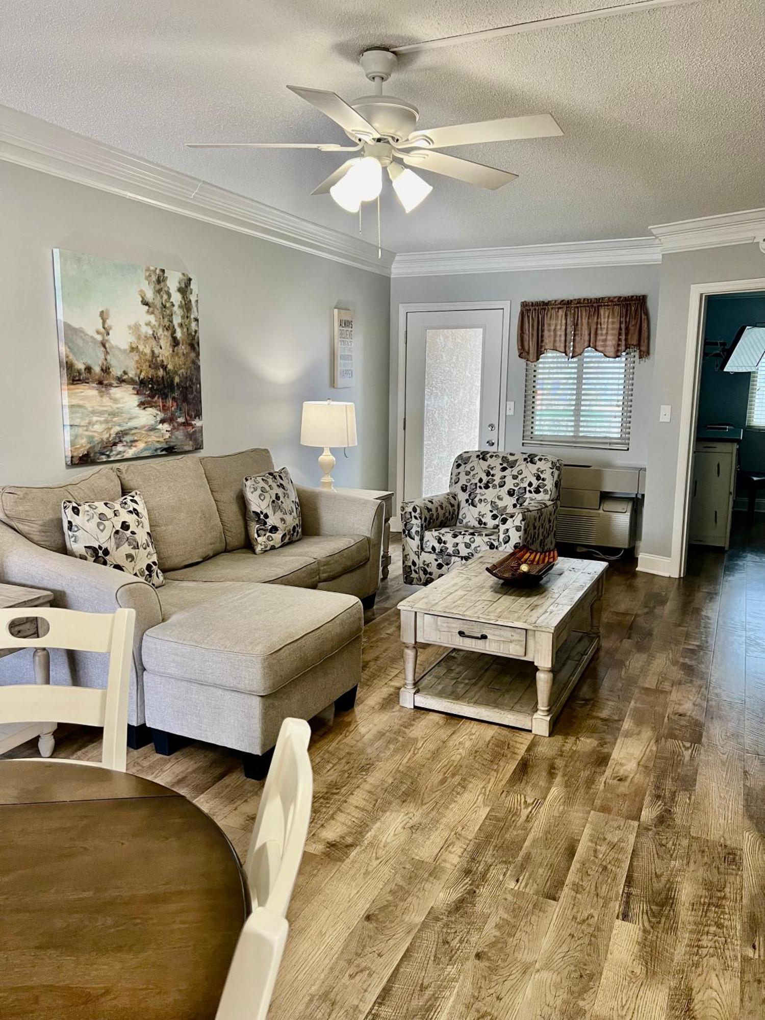 River Place Condos #102 2Bd Pigeon Forge Εξωτερικό φωτογραφία