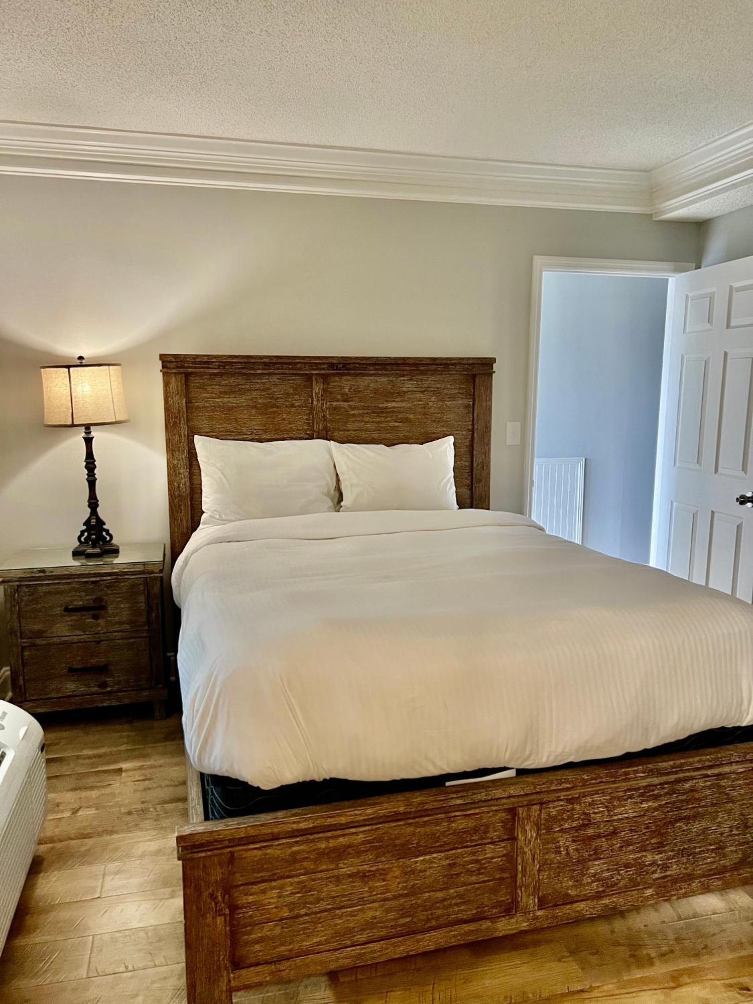 River Place Condos #102 2Bd Pigeon Forge Εξωτερικό φωτογραφία