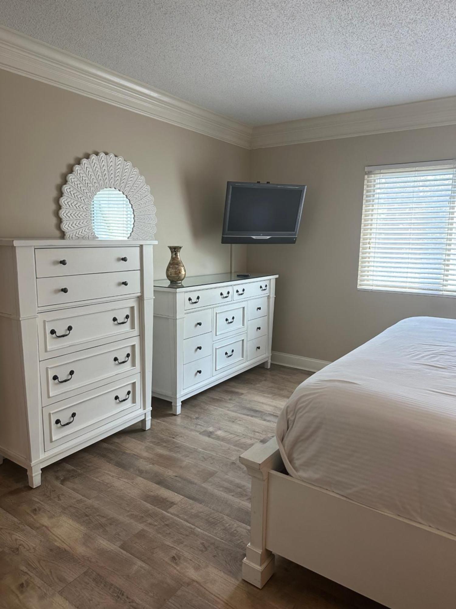 River Place Condos #102 2Bd Pigeon Forge Εξωτερικό φωτογραφία