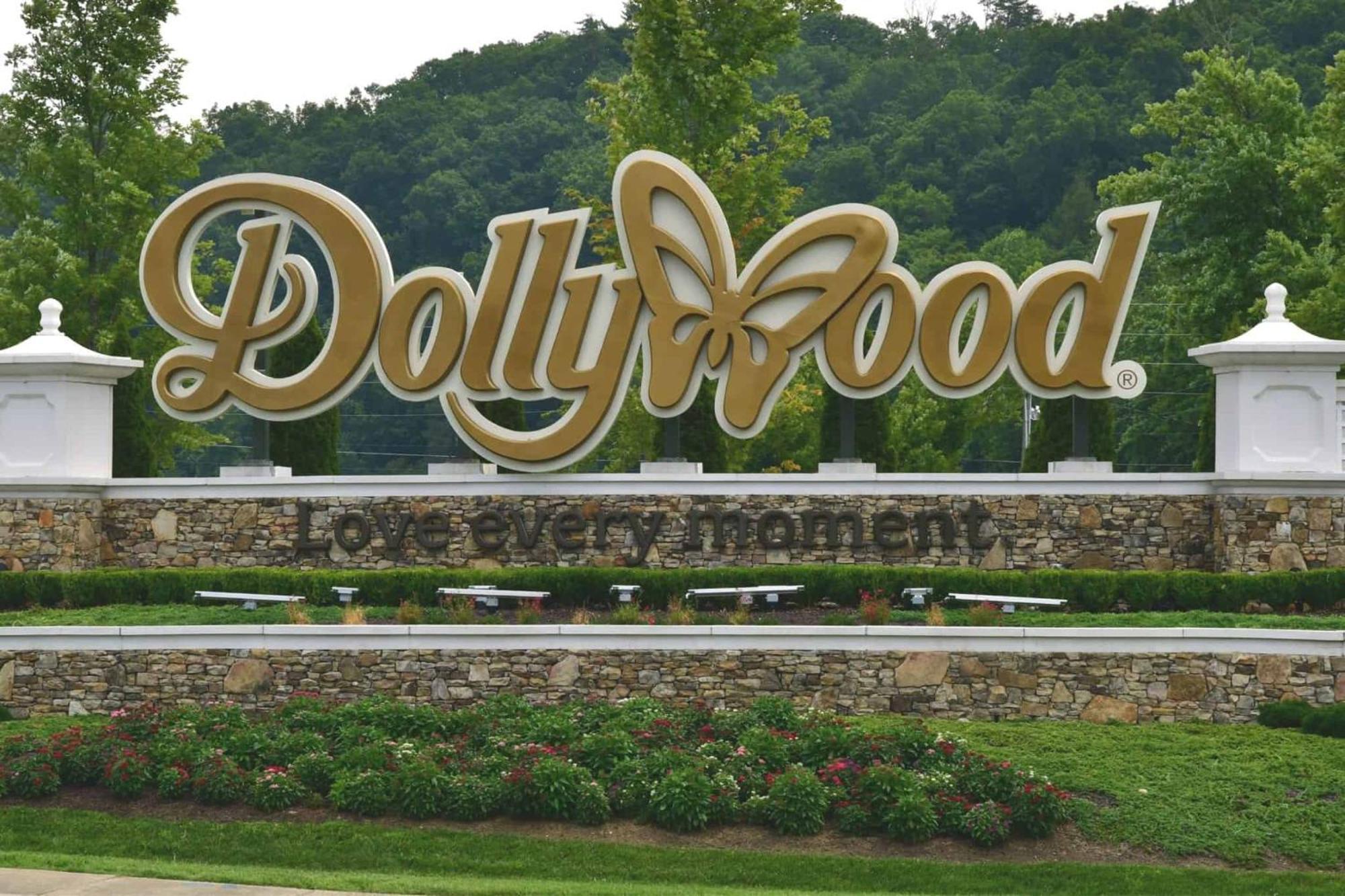 River Place Condos #102 2Bd Pigeon Forge Εξωτερικό φωτογραφία